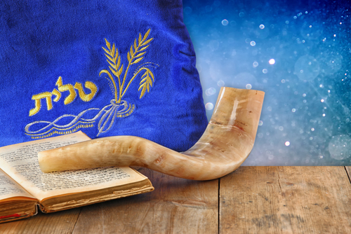 תמונת אווירה